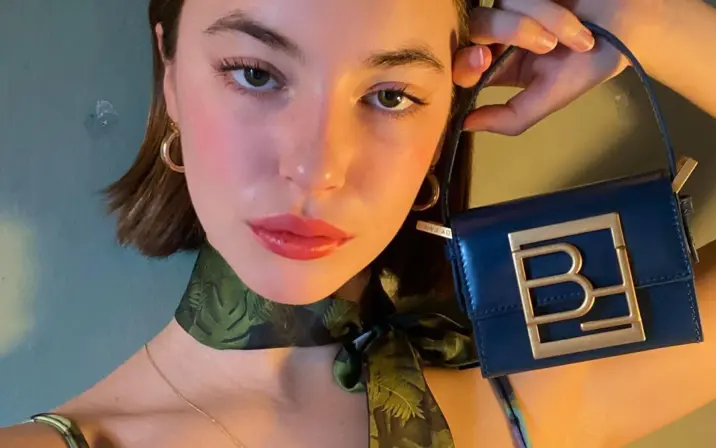 Amelie Manzoli (@Am.e.lie)