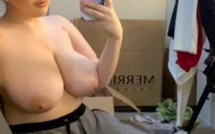 Geri-anne Heath / gerianneheath_