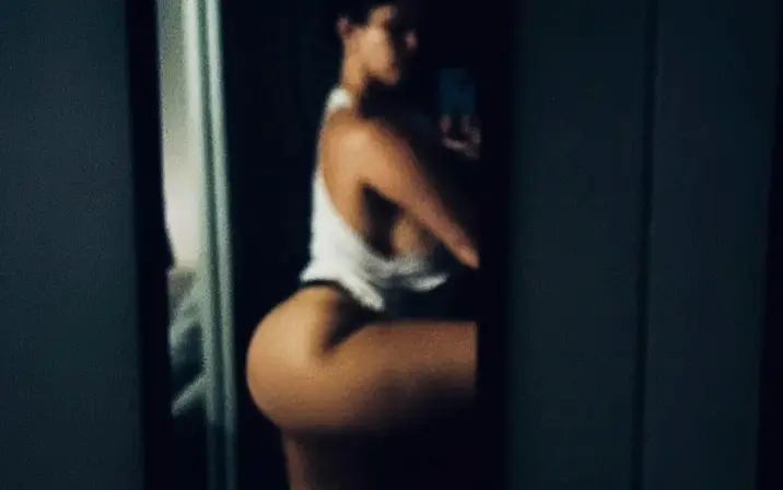 vanesa.belenl / Vanesa Belen