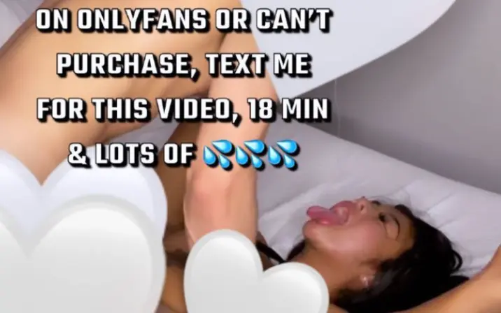 Heathersijalbo / yourfavflip