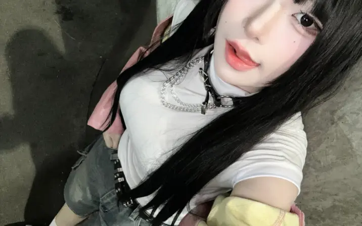 SSinsin | ssinn.sin | 신신 | ssinnxxx | im_ssinsin | ssinn.dy_