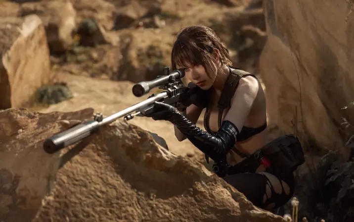 Olga Haku @frau_haku