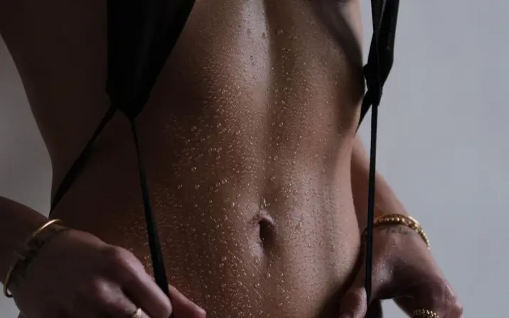 Margarita / margoricka