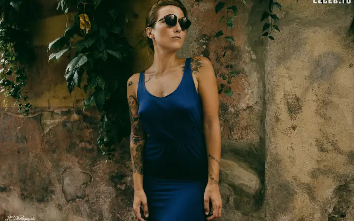 Lapis Lazuli / lapislazulimodel