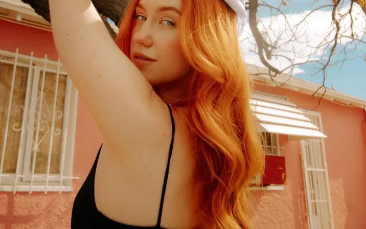 Ana Saia / anaa.saiaa / saianana