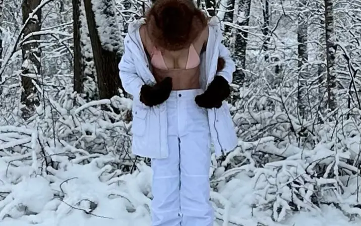 _boringbb_ / boringbb