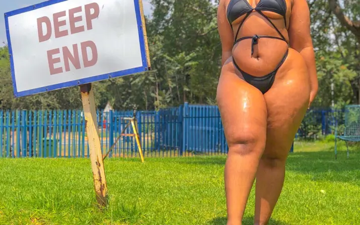 _nockwonder_ | knockwonder | nockwonder