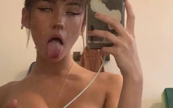 thisbicthdied | deathtonotsam