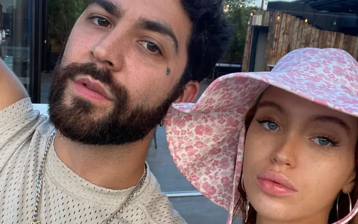 Remy Duran | Remdelarem