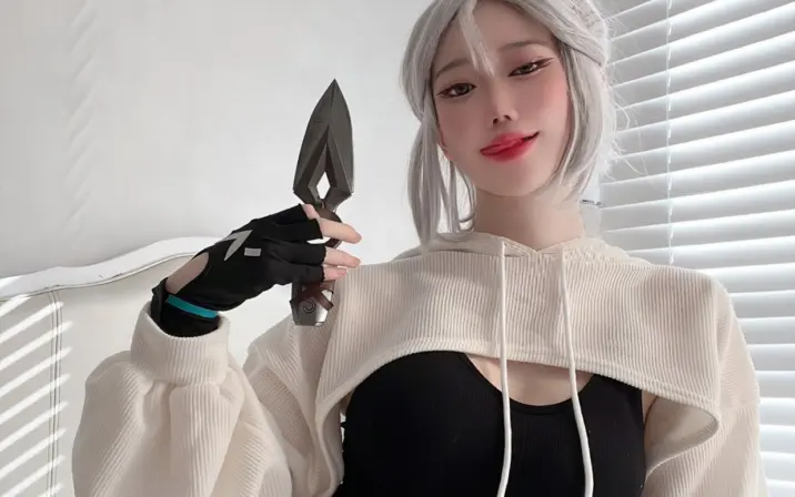 Evawishx / evawxsh / imeva