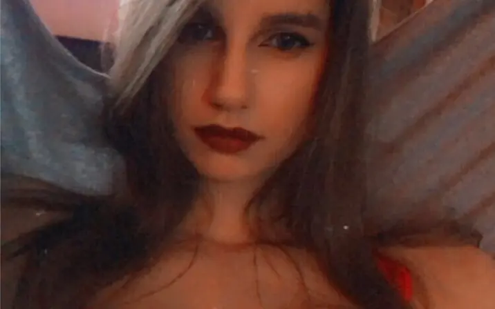 Alexia_black - Giogenius - Alinakrylova - Alinaxlova