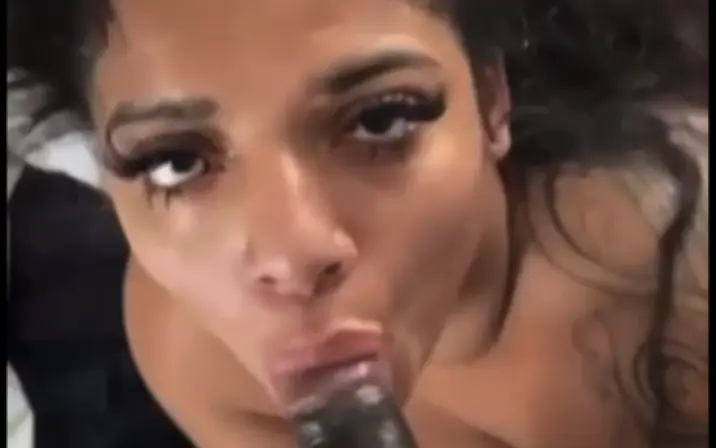 KKVSH