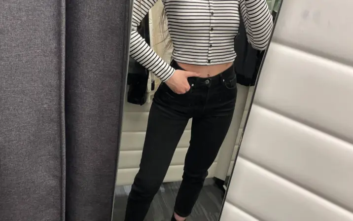 Nyakich | nyakichfeet