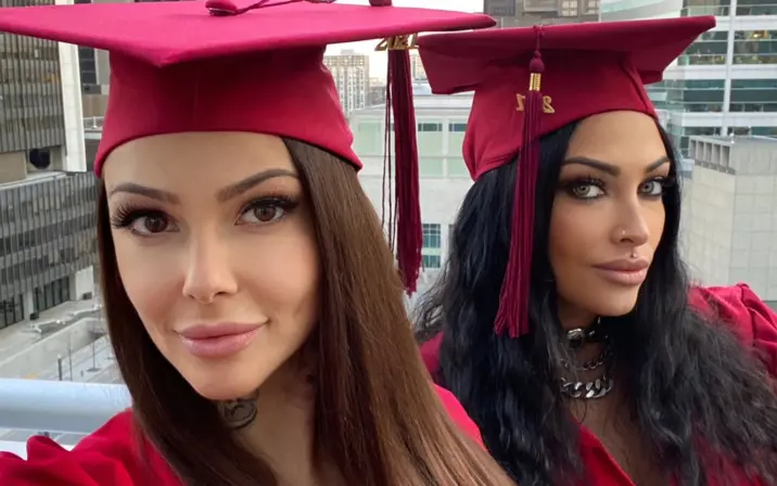 Helene Boudreau / iamhely