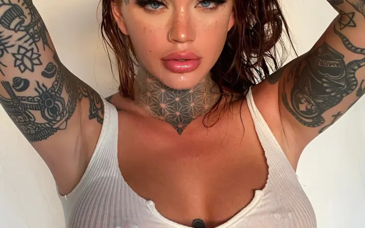 Charlotte Emerson