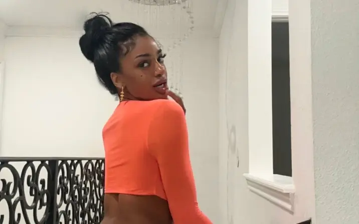 drayadominicana / Freckles