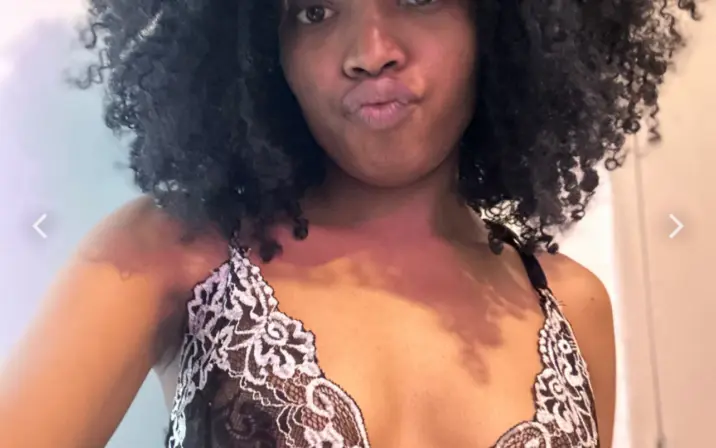 ebonykitten