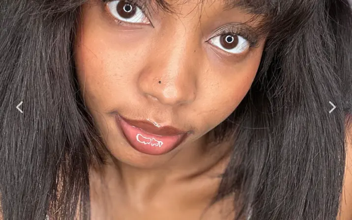 ebonykitten