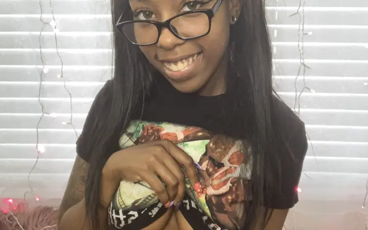 miadarlingg