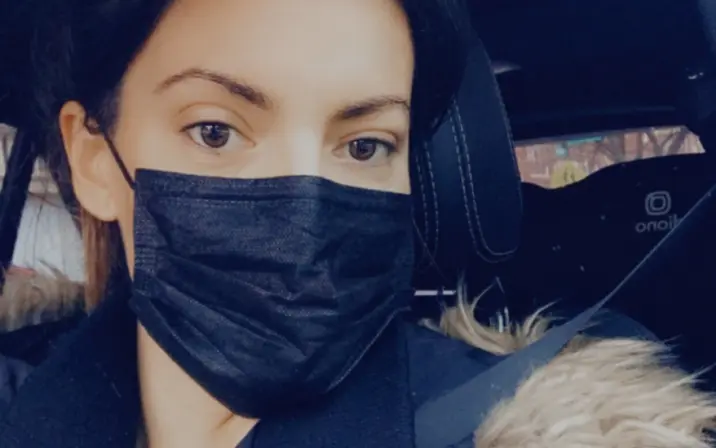 Hawtassmilf / mrs.hawtcakes