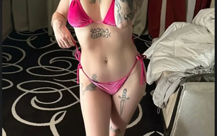 mrsjuicyassvip