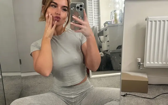 eelliegreen47