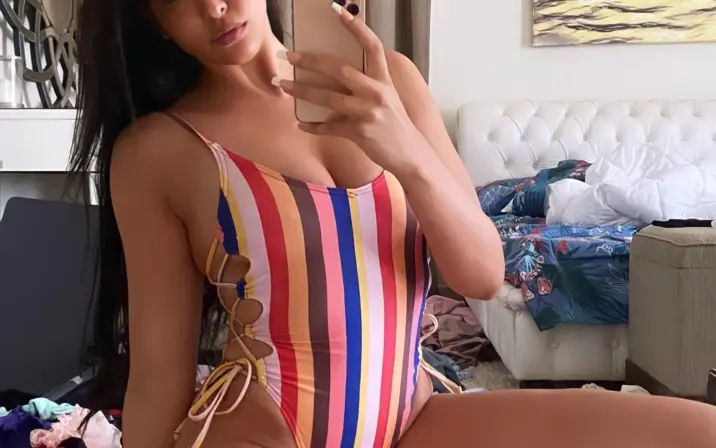 Juju44