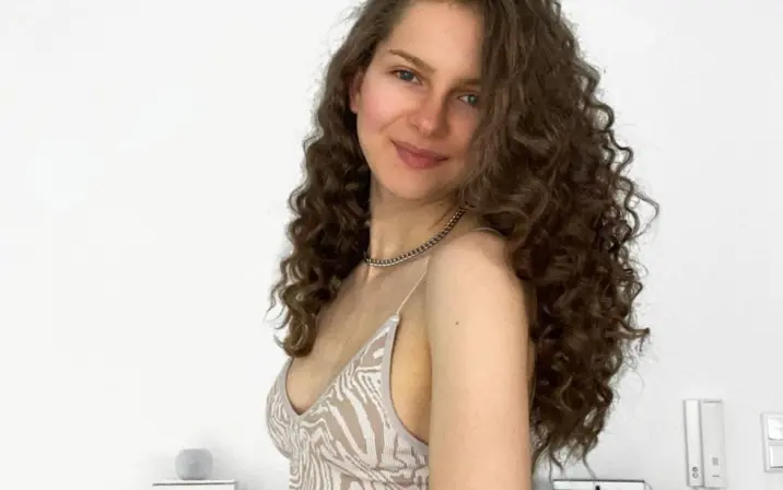Linneasky