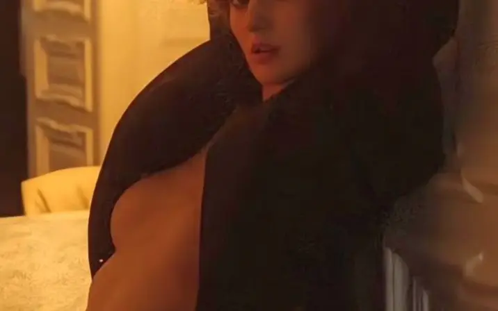 Vanessa Tamkan