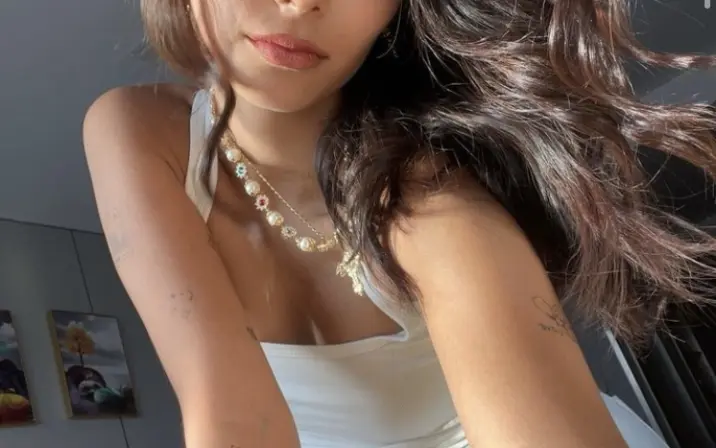 Liane Polt
