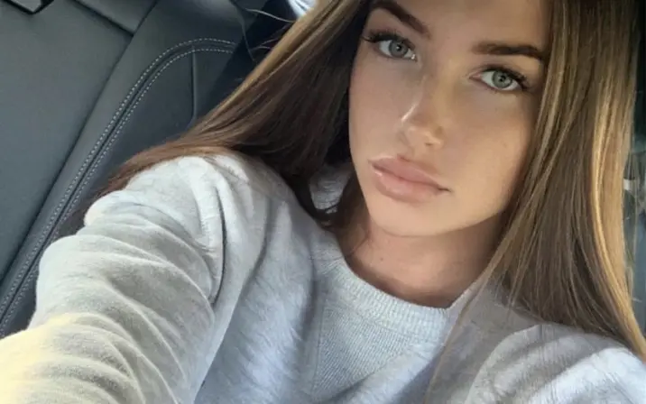 Vanessa Leani