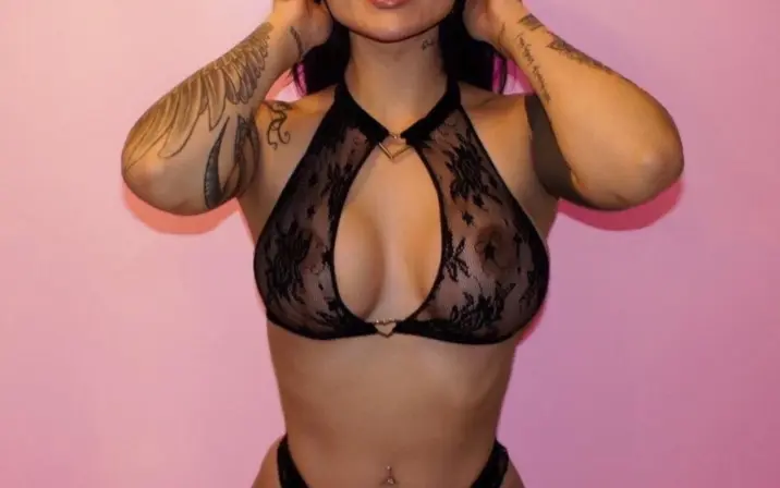Zusje
