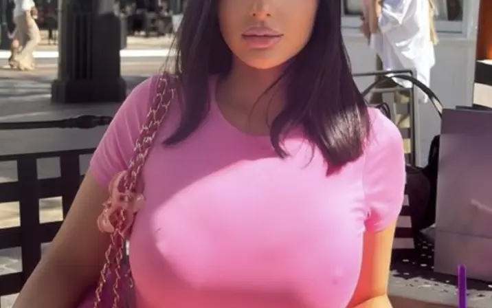 Pia-Maria Alessia