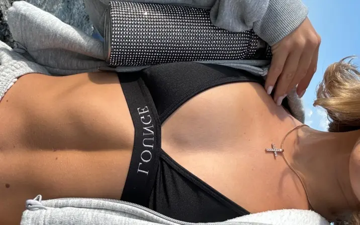 Annaliisahakala