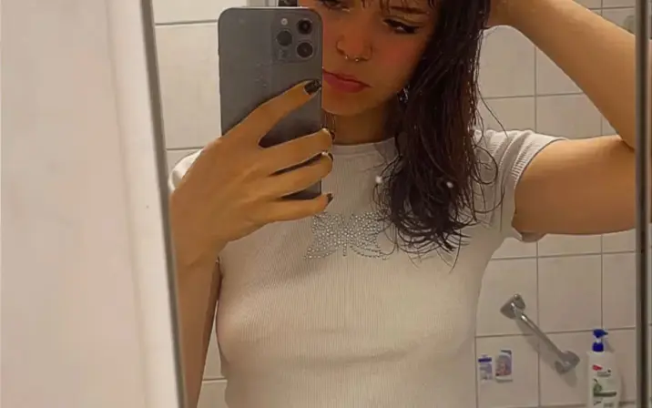 Lissyslustfulfantasies