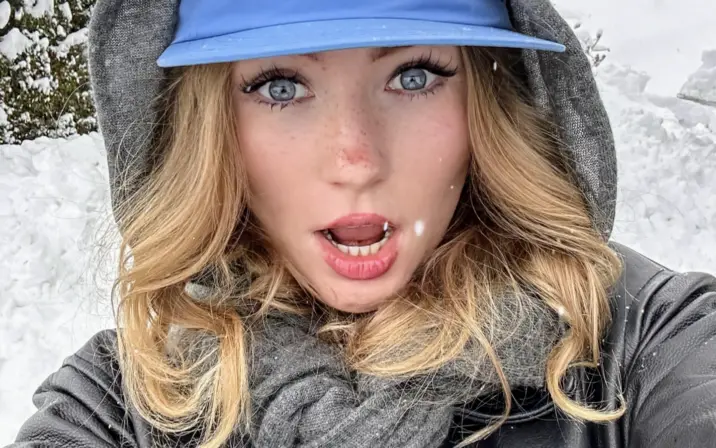Francesca Dougan