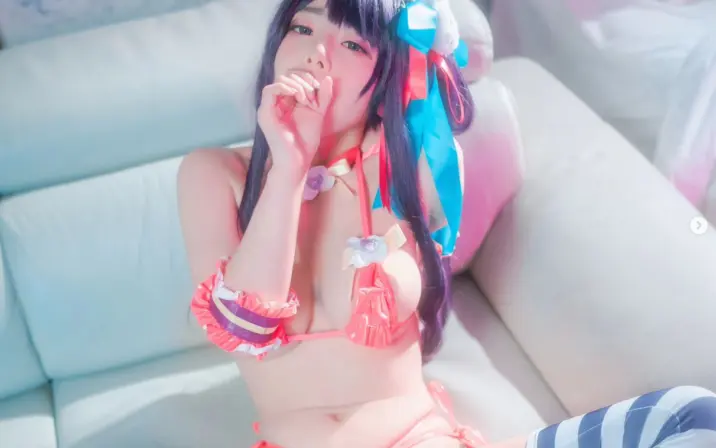 Maruemon