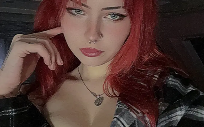 Meowiieh