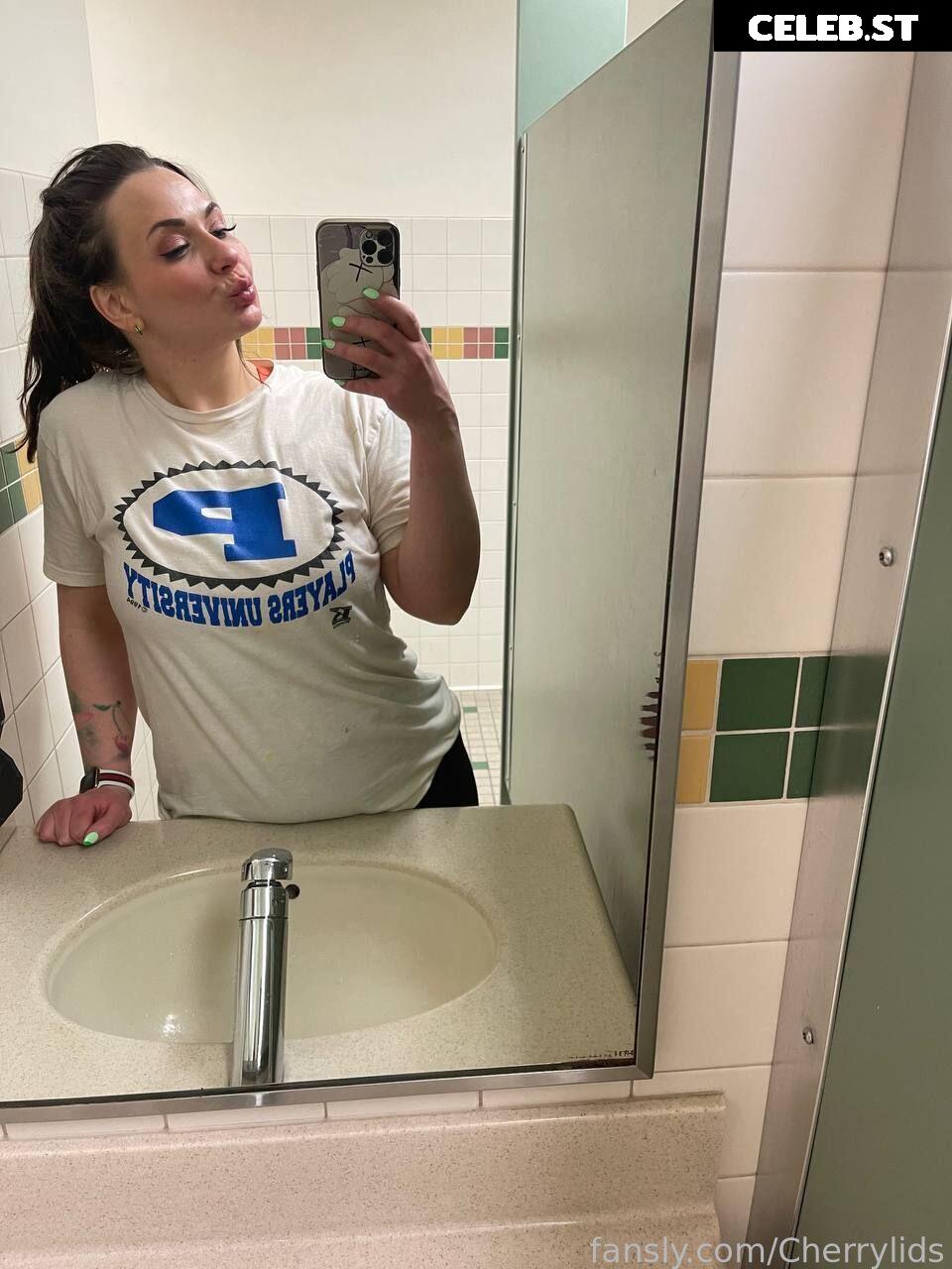 Cherrylids Image 9195873