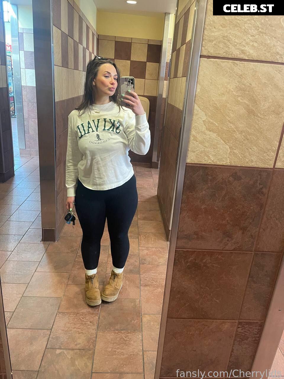 Cherrylids Image 9195773