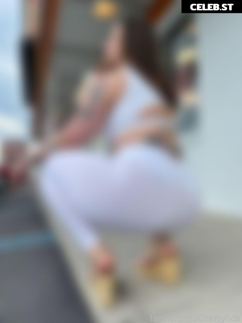 Cherrylids Image 9194357