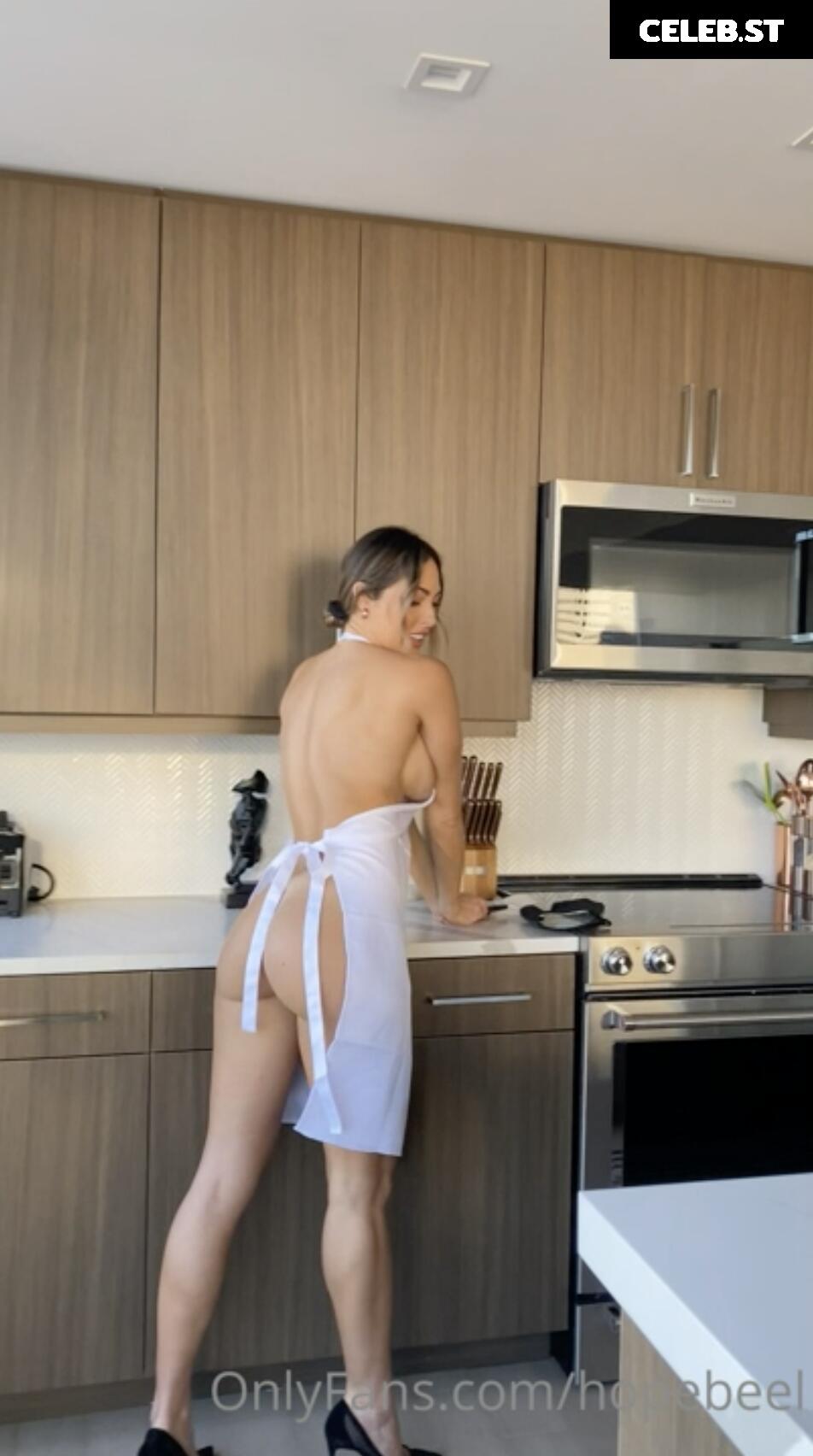 Hope Beel Image 919425