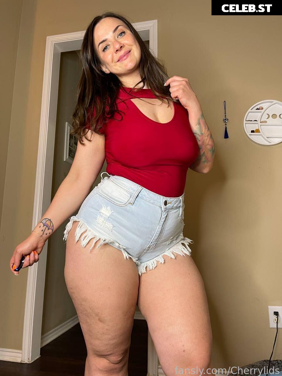 Cherrylids Image 9191465