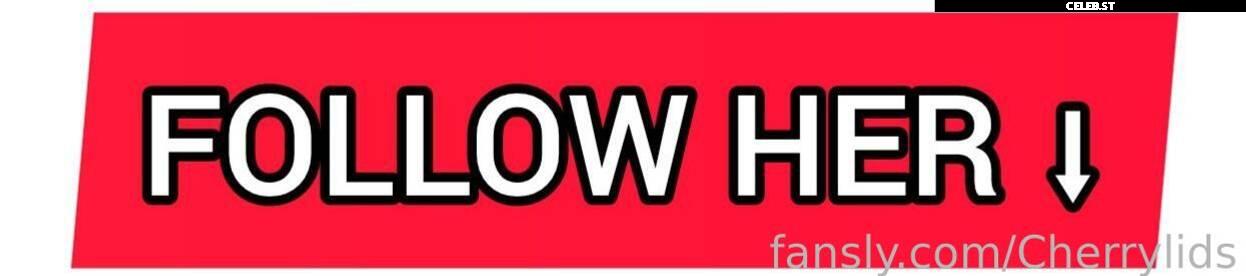 Cherrylids Image 9192018