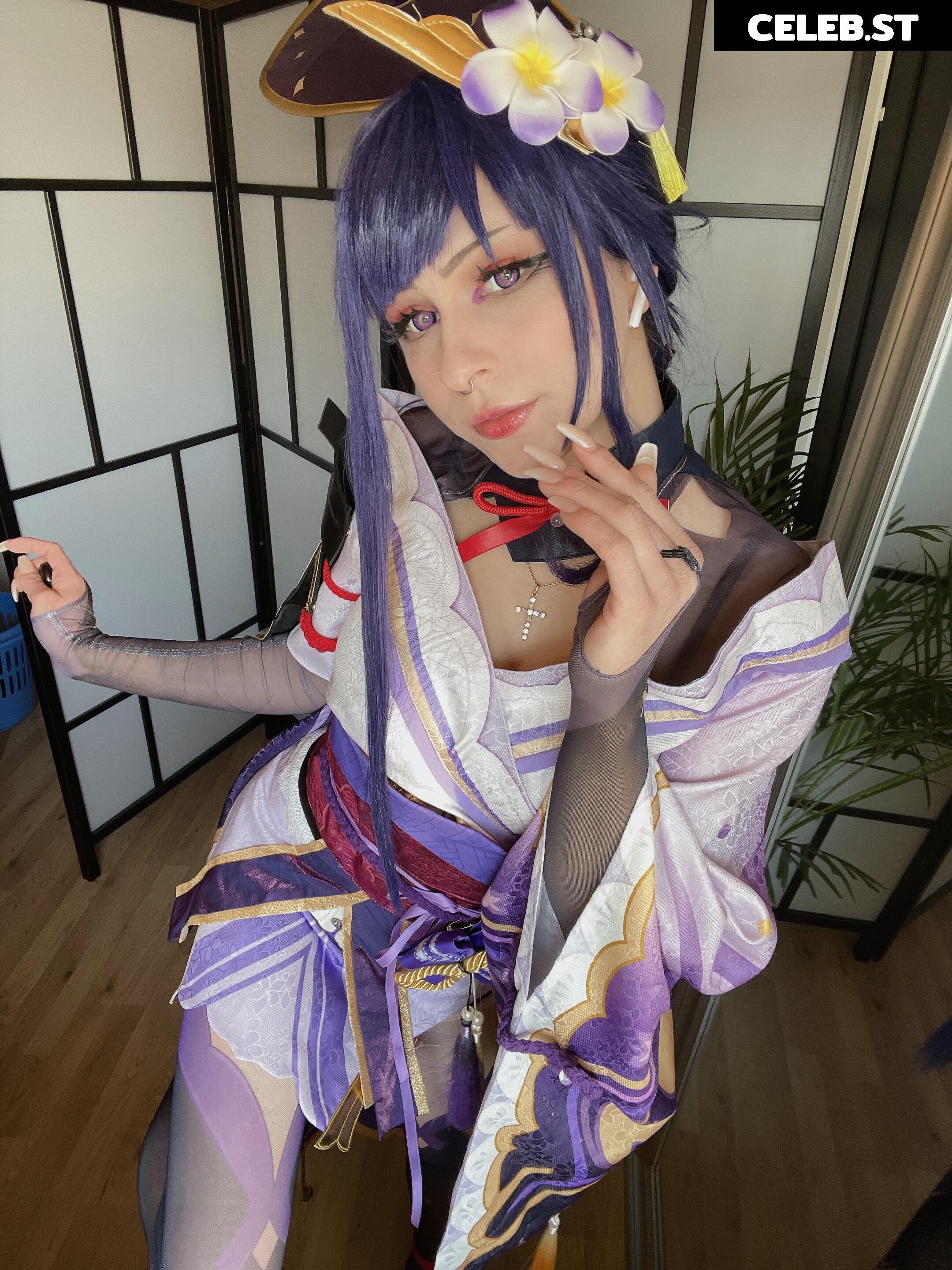 Yumeblume Image 914788