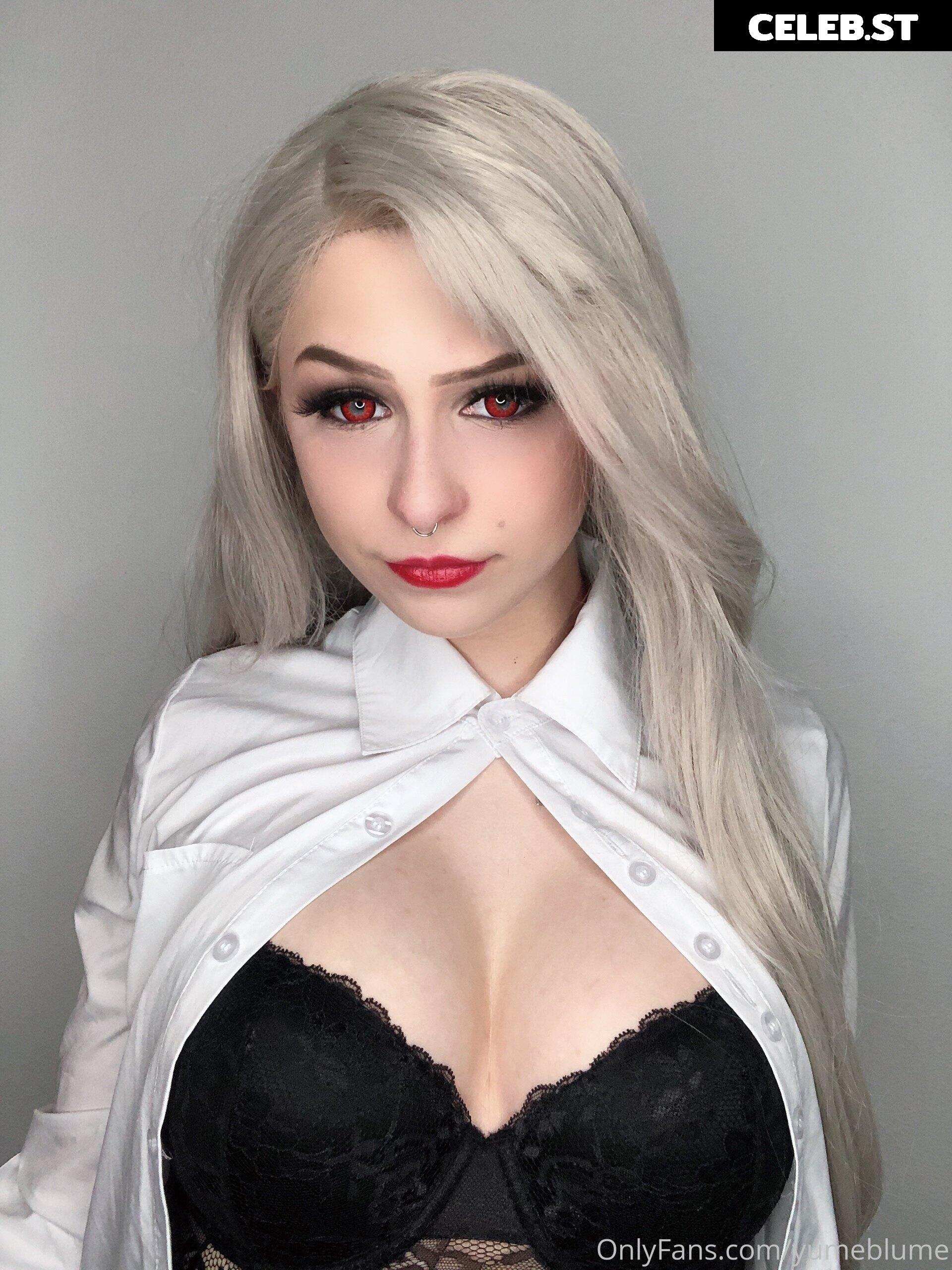 Yumeblume Image 912354