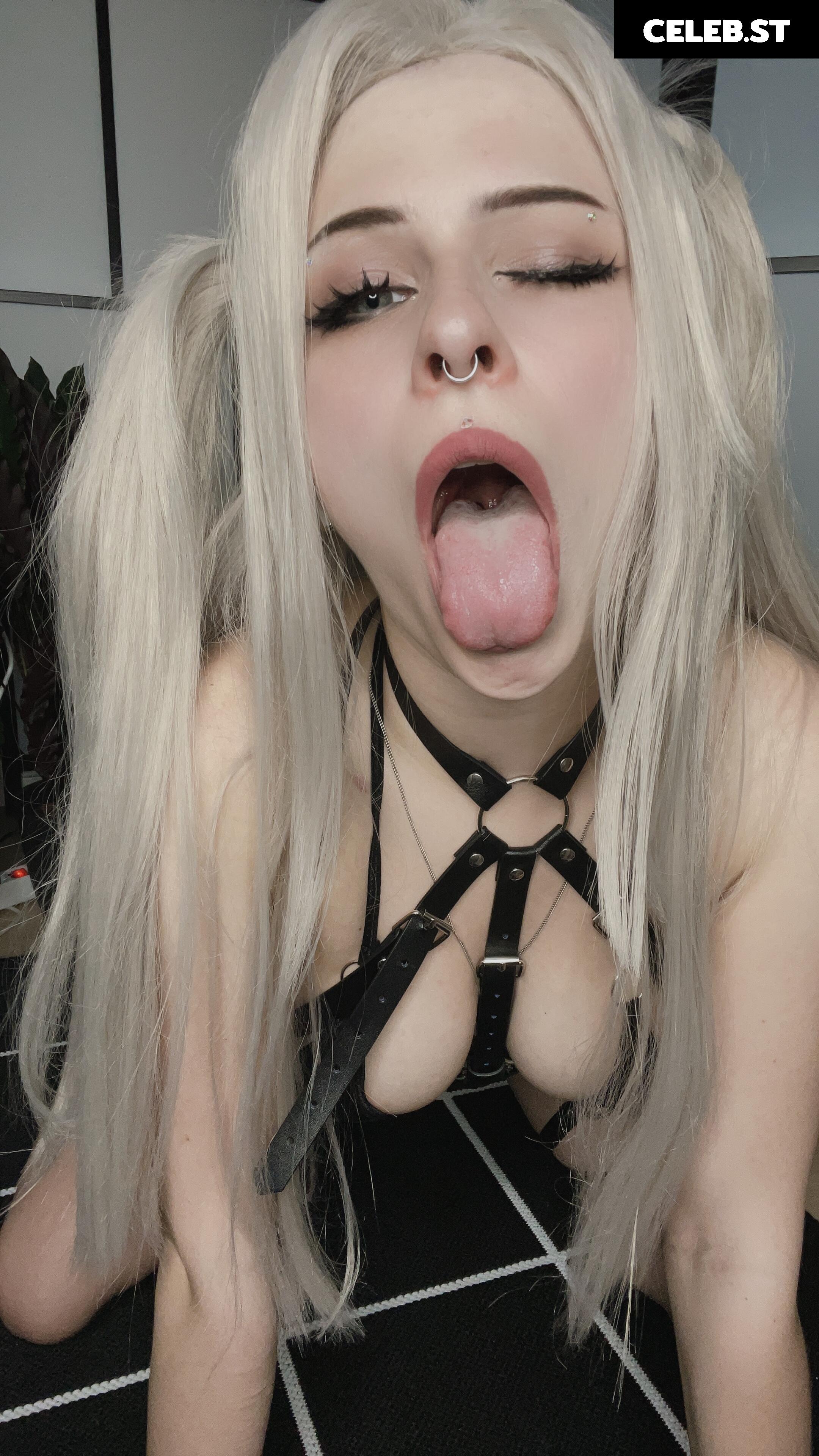 Yumeblume Image 911342