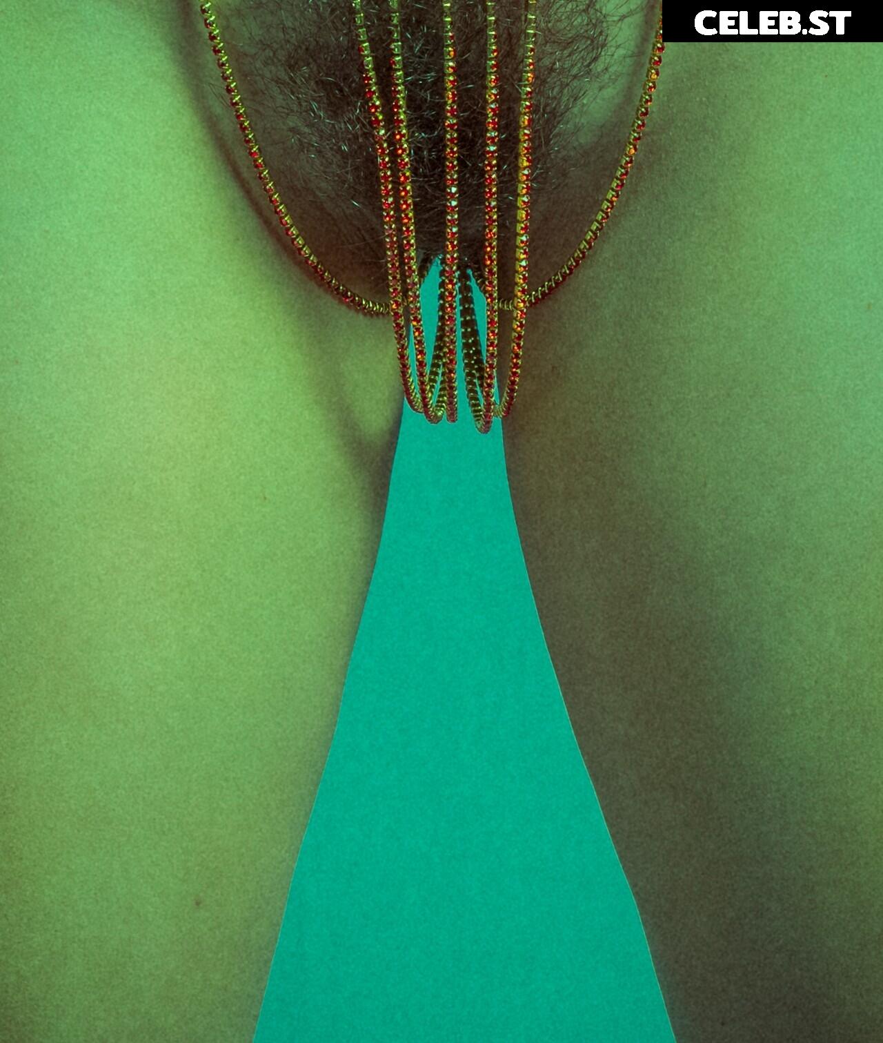 Stefania Ferrario Image 910565