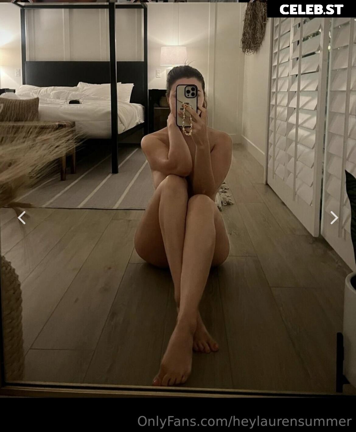 Lauren Summer Image 926670