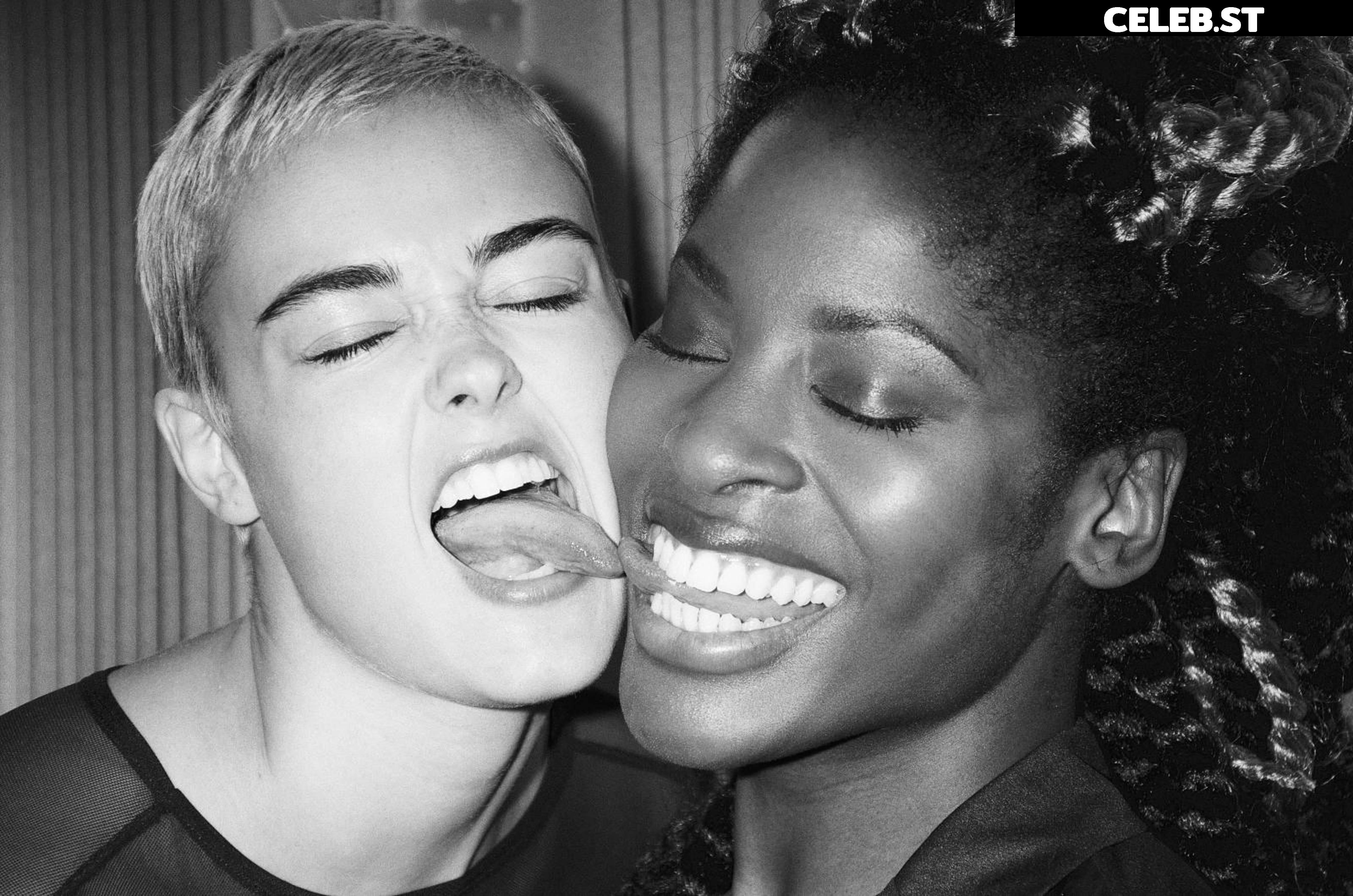 Stefania Ferrario Image 926780